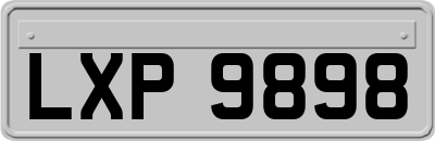 LXP9898