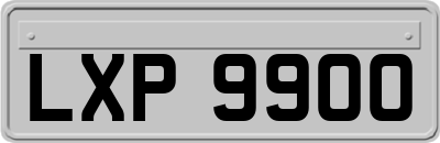 LXP9900