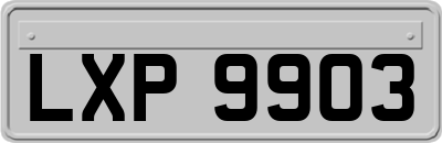 LXP9903