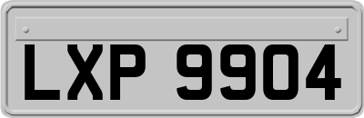 LXP9904