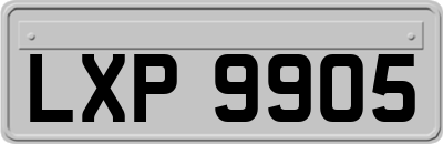 LXP9905