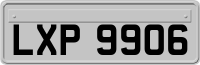 LXP9906