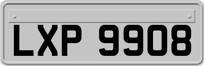 LXP9908