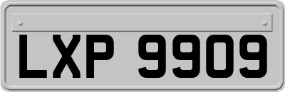 LXP9909