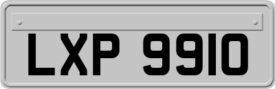 LXP9910
