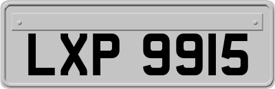 LXP9915