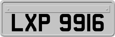 LXP9916