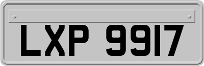 LXP9917