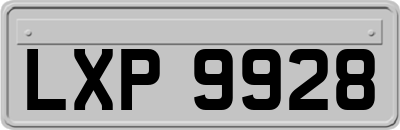 LXP9928