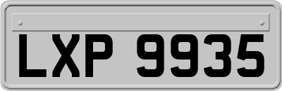 LXP9935