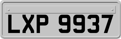 LXP9937