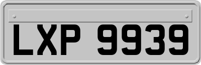 LXP9939