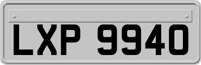 LXP9940