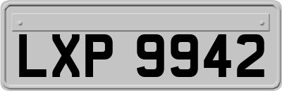 LXP9942