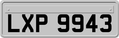 LXP9943