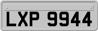 LXP9944