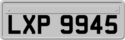 LXP9945