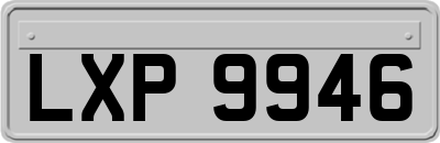 LXP9946