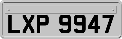 LXP9947