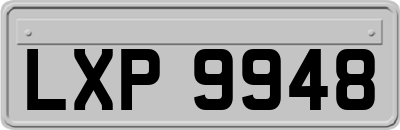 LXP9948