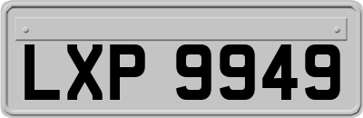 LXP9949