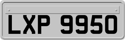 LXP9950