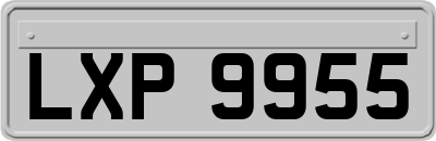 LXP9955
