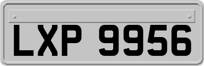 LXP9956