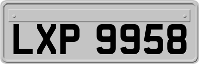 LXP9958