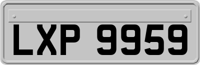 LXP9959