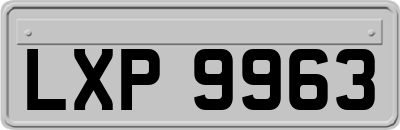 LXP9963