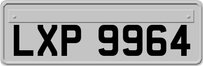 LXP9964