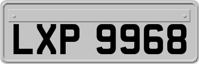 LXP9968