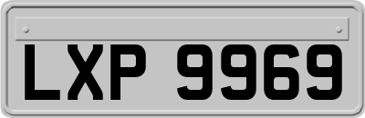 LXP9969