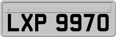 LXP9970