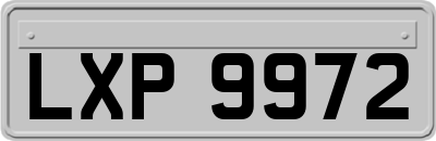 LXP9972