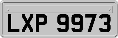 LXP9973