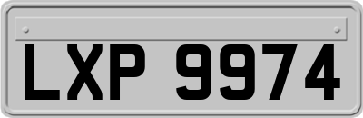 LXP9974