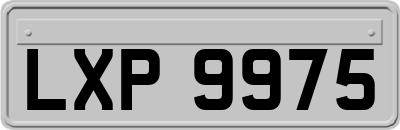 LXP9975