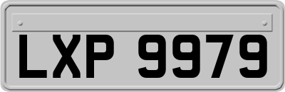 LXP9979