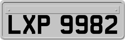 LXP9982