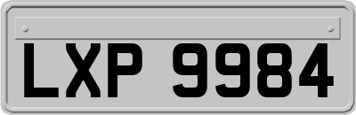 LXP9984
