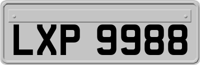 LXP9988
