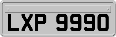 LXP9990
