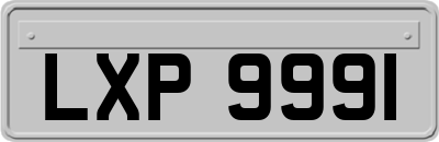 LXP9991