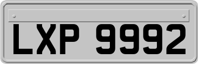 LXP9992