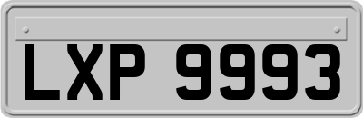 LXP9993