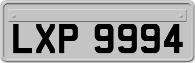 LXP9994