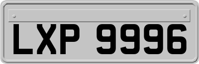 LXP9996