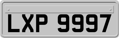 LXP9997
